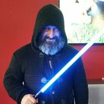 Éric Plasse - Instagram Profile Picture of Éric Plasse (@eric.plasse.5) on Instagram