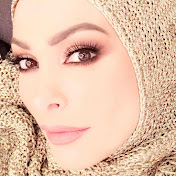 Profile Picture of Amal Hijazi (@AmalHijaziongoogle) on Youtube