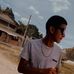 Profile Picture of James Macedo (Chili) (@James-Macedo) on Facebook