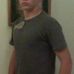 Profile Picture of Trevor Fink (@trevor.fink.564) on Facebook