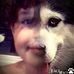 Profile Picture of Gabriel De Fusco (@gabriel.defusco.7) on Facebook