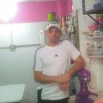 Profile Picture of Daniel Raldirez (@raldirezdanielcake) on Instagram