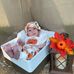 Profile Picture of Tracy Spires Swift (@tracy.spires.5) on Facebook