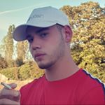 Profile Picture of Remi Grosclaude (@remi_groclaude) on Instagram