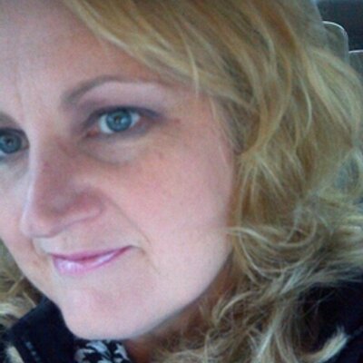 Profile Picture of Susan Blackburn (@SusanBlackburn3) on Twitter