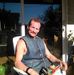 Profile Picture of David Mcconahey (@david.mcconahey.5) on Facebook