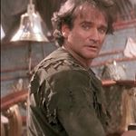 Profile Picture of Alessandro Brunone (@alexanderburns2000) on Instagram