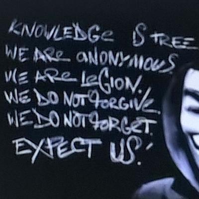 Profile Picture of Nick Kovarik (@swaggyspice) on Twitter