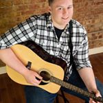 Profile Picture of Paul Harrison (@pharrison_01) on Instagram