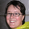 Profile Picture of tinker_jo (@tinker_jo) on Flickr