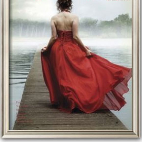 Elisabeth Triffo - Poshmark Profile Picture of Elisabeth Triffo (@lizzy377) on Poshmark