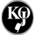 Kipp O'jones - Flickr Profile Picture of Kipp O'jones (@kipp o'jones) on Flickr