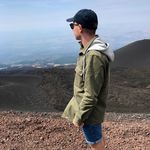 Profile Picture of Benjamin (@benjamin_buchmann) on Instagram