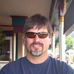 Profile Picture of David whitesel (@whiteseldavid) on Instagram