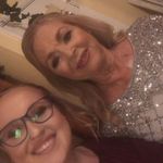 Capps-Torres Emily - Instagram Profile Picture of Capps-Torres Emily (@emcapps_2001) on Instagram
