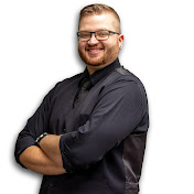 Profile Picture of David Lancaster (@davidlancaster7978) on Youtube
