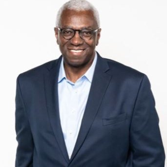 Profile Picture of Anthony Hicks (@anthonyhicks03) on Twitter