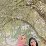 Tari Buton - Facebook Profile Picture of Tari Buton (@tari.buton.148331) on Facebook