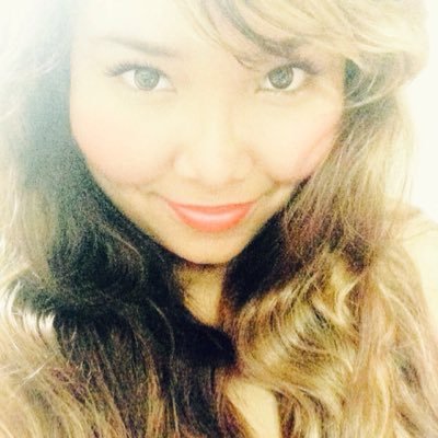 Profile Picture of JDeeORivera✿ (@JeanDeeOrtiz) on Twitter