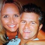 Profile Picture of davidradine3 (@davidradine3) on Instagram