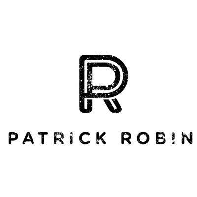 Profile Picture of Patrick Robin (@patrickrobin23) on Twitter