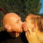 Profile Picture of Thomas Grunewald (@thomas.grunewald.1) on Instagram