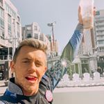 Profile Picture of Braydon Smith (@braydon.smith) on Instagram