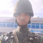 Profile Picture of Saül Colina (@Saül-Colina) on Facebook