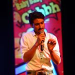 Profile Picture of Malik Junaid (@junaidurfjd) on Instagram