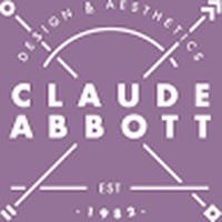 Profile Picture of Claude Abbott (@claude-abbott-3) on Quora