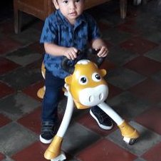 Profile Picture of Alvaro Valdivia (@AlvaroV13630141) on Twitter