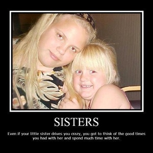 Profile Picture of Harmony Cross (@vampireharmonycross) on Myspace