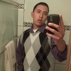 Profile Picture of Enrique Alcala (@pacer1er) on Myspace