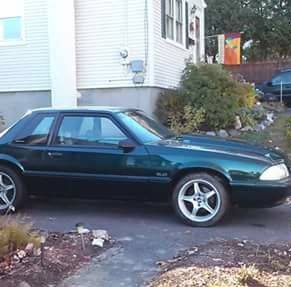 Profile Picture of Eric Chamberlin (@Eric-Chamberlin) on Facebook