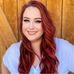 Profile Picture of Lindsay Stringer (@Lindsay-Stringer) on Facebook
