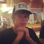 Profile Picture of Daniel Dillon (@daniel_of_america) on Instagram