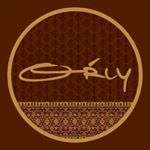 Profile Picture of Orly (@orly_fashions) on Instagram