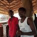 Profile Picture of Lamin Manneh (@lamin.manneh.5) on Facebook