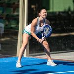 Profile Picture of Amanda López Moral (@amandalopezmoral) on Instagram