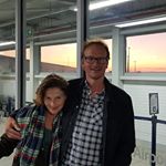 Profile Picture of Frank Holmes (@holmes.frank) on Instagram