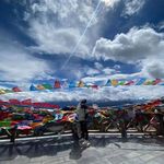 Profile Picture of Bradley Huang (@bradley.qaq) on Instagram