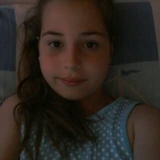 Profile Picture of julia pilch (@pilchjulia) on Instagram