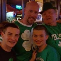 Profile Picture of Jim Hope (@jim-hope-6) on Quora