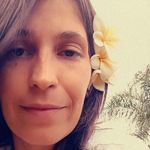 Profile Picture of Alessandra Zacharias (@ale_zacha) on Instagram