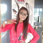 Profile Picture of Purnima Patel (@patelpunam9726) on Instagram