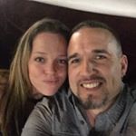 Profile Picture of Adam Larison (@adamlarison) on Instagram