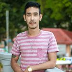 Profile Picture of Mat Earl Perrin (@mateoperrin2) on Instagram