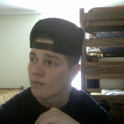 Profile Picture of Austin Waldron (@austinwaldron890) on Youtube