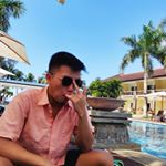 Profile Picture of Marc concepcion (@marcshits) on Instagram