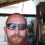 Profile Picture of Adam Canterbury (@adam.canterbury.98) on Facebook